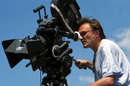 Danny Boyle