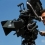 Danny Boyle