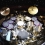 Danny Carey