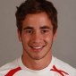 Danny Cipriani