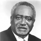 Danny Davis