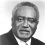 Danny Davis