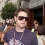 Danny Dyer