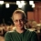 Danny Elfman