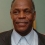 Danny Glover