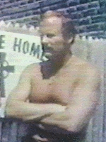 Danny Greene
