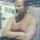 Danny Greene