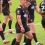 Danny Hill