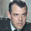 Danny Huston