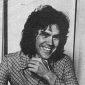 Danny Hutton
