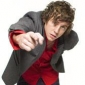 Danny Jones