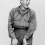 Danny Kaye