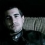Danny Lopes