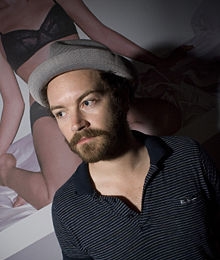 Danny Masterson
