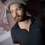 Danny Masterson