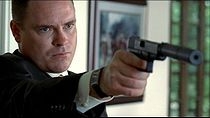 Danny McCarthy