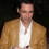 Danny Pino