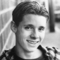 Danny Pintauro