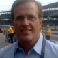 Danny Sullivan