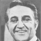 Danny Thomas