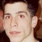 Danny Wood