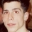 Danny Wood