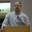 Danny Wuerffel