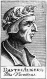 Dante