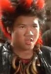 Dante Basco