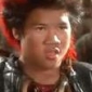 Dante Basco