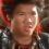 Dante Basco