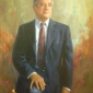Dante Fascell