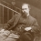 Dante Gabriel Rossetti