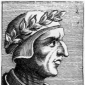 Dante