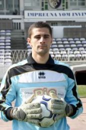 Danut Coman
