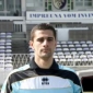 Danut Coman