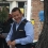 Dany Boon