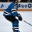 Dany Heatley
