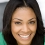 Danyelle Sargent