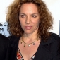 daphna kastner