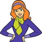 Daphne Blake