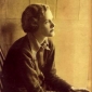 Daphne Du Maurier