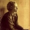 Daphne Du Maurier
