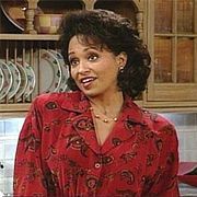 Daphne Maxwell Reid