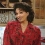 Daphne Maxwell Reid