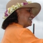 Daphne Reid