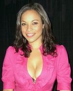 Daphnee Duplaix