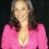 Daphnee Duplaix