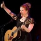 Dar Williams