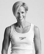 Dara Torres